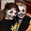 31.10.2015 Schelloween Bilder von Lothar